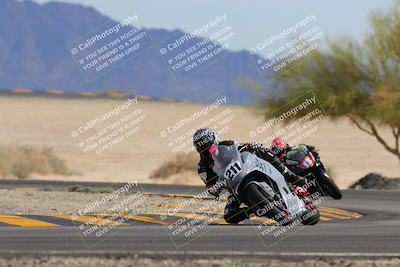 media/Nov-05-2022-SoCal Trackdays (Sat) [[f8d9b725ab]]/Turn 4 Tree of Life (125pm)/